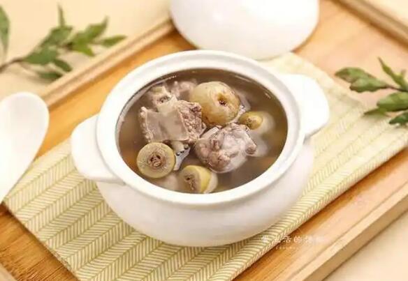 复方甘草麻黄碱片图片网 - 复方甘草含麻黄碱成分吗,复方甘草含麻黄碱成分吗