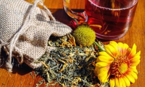 复方甘草口服液有什么作用-复方甘草麻黄碱片图片网 - 复方甘草含麻黄碱成分吗,复方甘草含麻黄碱成分吗