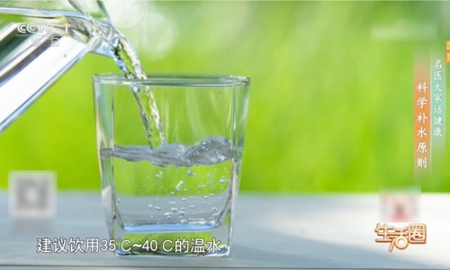 复方甘草乳膏祛斑效果-复方甘草麻黄碱片图片网 - 复方甘草含麻黄碱成分吗,复方甘草含麻黄碱成分吗