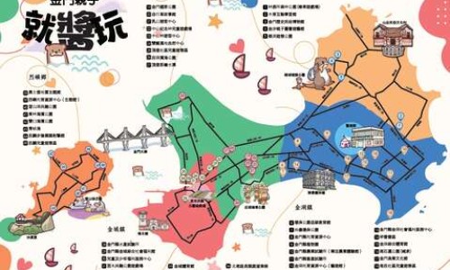 复方甘草口服液有什么作用-复方甘草麻黄碱片图片网 - 复方甘草含麻黄碱成分吗,复方甘草含麻黄碱成分吗