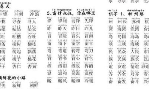 复方甘草片是麻黄碱药品吗-复方甘草麻黄碱片图片网 - 复方甘草含麻黄碱成分吗,复方甘草含麻黄碱成分吗