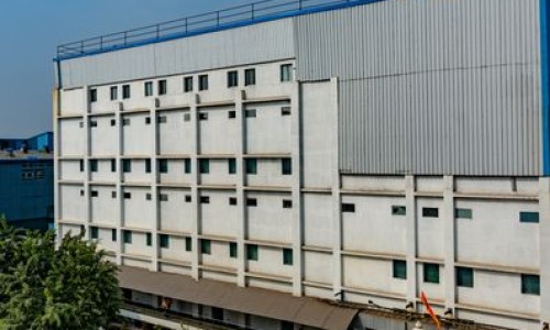 复方甘草黄酮能祛斑吗-复方甘草麻黄碱片图片网 - 复方甘草含麻黄碱成分吗,复方甘草含麻黄碱成分吗