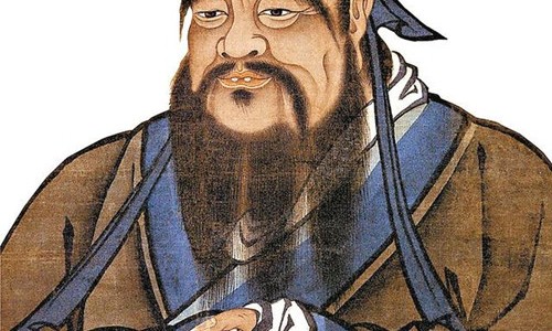 复方甘草乳膏祛斑效果-复方甘草麻黄碱片图片网 - 复方甘草含麻黄碱成分吗,复方甘草含麻黄碱成分吗